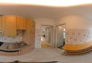 "Riesiges Haus mit Panorama!"