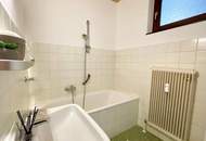 Eigentumswohnung mit Potenzial in Graz-Eggenberg