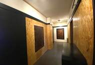 Kottingbrunn: Sanieren oder Neu bauen im Zentrum mit viel Wohn-, Nutz-, und Grundfläche!