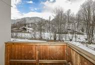 Großzügige Büroräumlichkeiten in gut frequentierter Lage