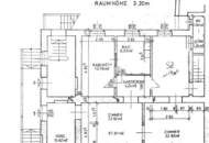 360° TOUR // SIEVERINGER ALTBAUMIETE in GRÜNRUHELAGE