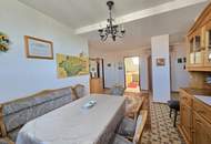 "Ihr Rückzugsort mit Aussicht-jeden Tag ein Stück Urlaub!"