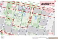 INVESTOREN HIT - BAUGENEHMIGT APARTMENT PROJEKT 550 m2 NF