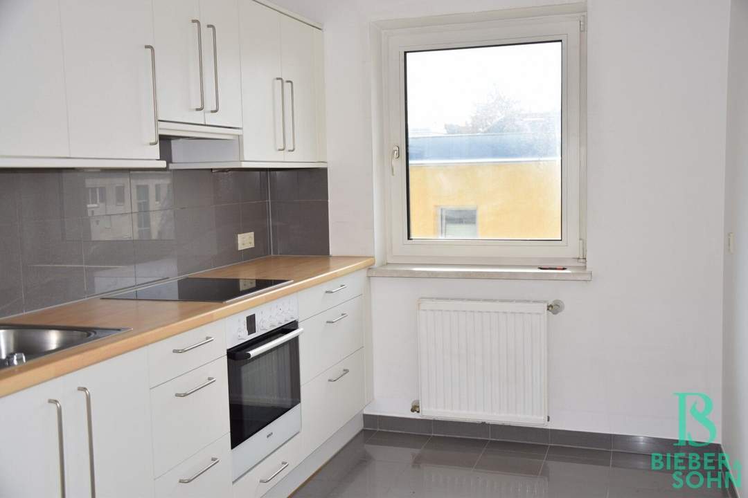 Entzückendes DG-Appartement in Hietzinger Cottagelage!