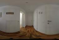 "PROVISIONSFREI FÜR DEN KÄUFER" Wohnhaus mit viel Platz und Möglichkeiten in Judenburg zu kaufen