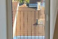 Neuwertig &amp; modern ++ Top-City-Lage ++ nähe Bahnhof Meidling ++