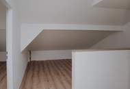 Moderne neu renovierte 4-Zimmer Wohnung zu vermieten (Provisionsfrei)