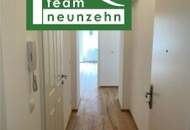 Wohnungspaket mit Einheiten in diversen Wiener Bezirken! Auch einzeln erwerbbar - JETZT ANFRAGEN