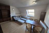TOP-ANGEBOT | Einzugsbereite 3-Zimmer-Wohnung mit ca. 70 m² in 1210 Wien-Floridsdorf | Zentrale Raumaufteilung & voll möbliert