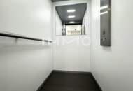 Nr. 258 Auhofstraße: Historischer Charme & moderner Luxus im grünen Hietzing