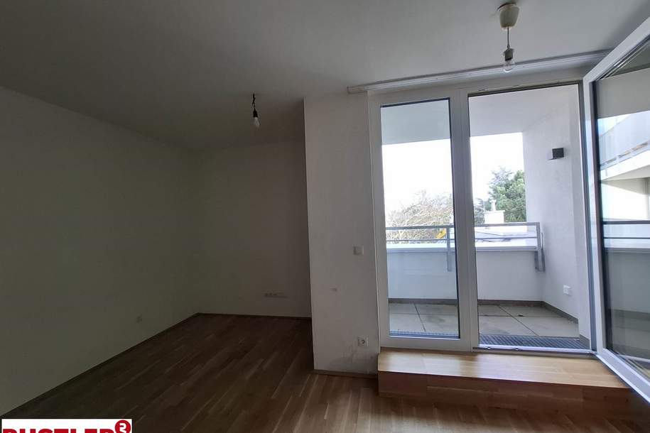 2 Zimmerwohnung in 1230 Wien, Wohnung-miete, 850,11,€, 1230 Wien 23., Liesing