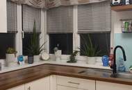 großzügig aufgeteilte Mietwohnung in Zeltweg ++ Linderwaldsiedlung ++