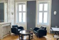 2- Zimmer Wohnung in toller Lage