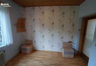 Einfamilienhaus mit tollem Garten in schöner Wohnsiedlung