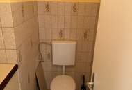 Kompakte 2-Zimmer-Eigentumswohnung mit Balkon, Stellplatz &amp; Keller