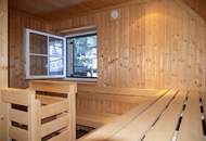 Wunderschönes Almchalet mit Freizeitwohnsitzwidmung auf der Turracher Höhe!