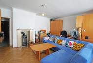 Ihr Zuhause wartet! Einfamilienhaus in zentraler, ruhiger Wohngegend in Breitenfurt