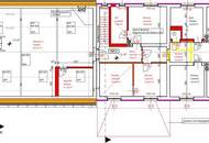 Träumst du vom Yogastudio im eigenen Haus? Hier ist es- mitten in Wr. Neustadt!