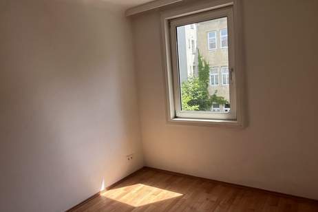 Anlageobjekt/ Starterwohnung, Wohnung-kauf, 169.000,€, 1100 Wien 10., Favoriten