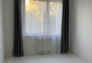 Charmante 2-Zimmer Gartenwohnung mit Loggia in 1210 Wien – Jetzt mieten!