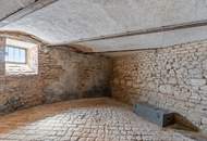 Charmantes STADTHAUS neben Krankenhaus - perfekt für Ärzte, Kanzlei oder Familie