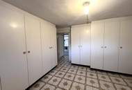 Schönes Einfamilienhaus mit Gartenparadies