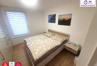 Elegantes Wohnen in zentraler Lage - Deutsch - Wagram