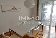 GARTENTERRASSENWOHNUNG NAHE LKH INKL. TG-PLATZ