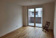 Neuwertige Mietwohnung in Toplage!