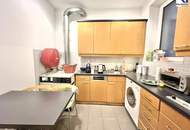 360° TOUR // REPRÄSENTATIVE BÜROFLÄCHE NAHE URANIA