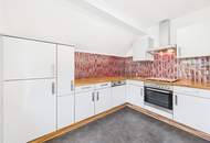 Anlage oder Eigennutzung: modernisierte 3-Zimmer-Wohnung mit Charme