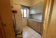 Charmantes Einfamilienhaus mit Gästehaus in der idyllischen Südsteiermark!
