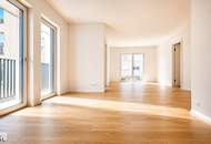 Ein Meisterwerk moderner Architektur und zeitloser Eleganz