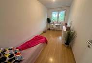 3 Zimmer mit Loggia + Garagenplatz geschenkt!
