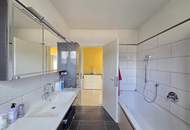 Sehr gepflegtes Wohnhaus mit separaten Nebengebäude und Langcarport in ländlicher und sonniger Sackgassenlage