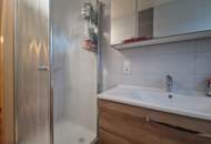 4-Zimmer-Wohnung in ausgezeichneter Lage!