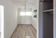 Apartment in Seenähe
