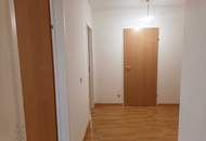 2-ZIMMER-WOHNUNG MIT PARKBLICK IN WIEN 1100