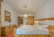 Gemütliche Wohnung in Zentrumslage