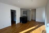 PROVISIONSFREI! Sonnberg – Ein Ort, der Lebensqualität neu definiert und Generationen vereint!