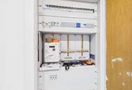 WOHNHAUS MIT POOL, MODERNSTER TECHNIK UND HOCHWERTIGER AUSSTATTUNG IN FLATSCHACH BEI HIMMELBERG