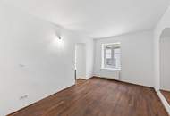 Architekten Juwel mit großer Terrasse im historischen Zentrum von Grinzing