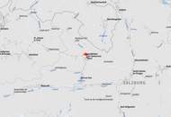 Modernes Traumhaus in ruhiger, zentrumsnaher Lage