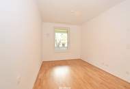 Anleger aufgepasst: Vermietete Neubauwohnung mit attraktiver Rendite