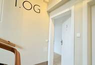 1180! Erstbezug nach Sanierung! 3 Zimmer Eigentum mit Balkon nahe Türkenschanzpark!