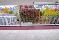 KLEINER 2-ZIMMER TRAUM MIT GROSSZÜGIGER FREIFLÄCHE