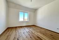 SCHLÜSSELFERTIGES HAUS! Erstbezug I Neubau I große Terrasse I mit S-Bahn ca. 15 min. HBF Wien I Luftwärmepumpe inkl. Kühlfunktion! I hochwertige Ausstattung