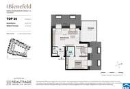 Exklusives Investieren in der Donaustadt: Entdecken Sie Am Bienefeld als renditestarkes Investment!