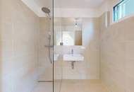 Quality Living im wundervollen Neustift.