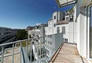 Attraktive Stadtwohnung im 14. Bezirk – Balkon, Aufzug, hochwertige Ausstattung